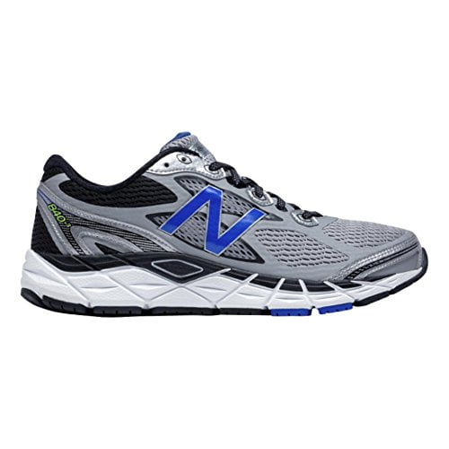 Men's new hotsell balance 840v3