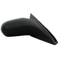 thumbnail image 3 of Dorman 955-1286 Passenger Side Door Mirror for Specific Honda Models, 3 of 5