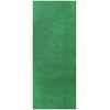 Prest-O-Fit 2-0150 Patio Rug Green 6 Ft. x 15 Ft.