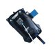 thumbnail image 3 of For Ps3 Ultra-thin Kem-850aaa Optical Drive Optical Head 850 With Shelf With Cable, 3 of 5