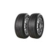 thumbnail image 1 of Llanta 275/40R22 107V Roadmarch Prime UHP 07, 1 of 4