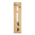 thumbnail image 4 of Zyliss Comfort Pro Bread Knife 215mm / 8.46in, 4 of 4