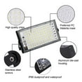 thumbnail image 3 of Led Floodlight 100W Outdoor Flood Light Spotlight IP65 Waterproof LED Street Lamp Landscape Lighting ,Light Your Way Forward, 3 of 7