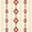 Color 3, variant on Peel and Stick Wallpaper Starfish Shell Teal Beach Nature Seashells Fishing Net Wall Mural 17.7in x 9.8ft Self Adhesive Removable Wall Paper Renter Friendly Wallpaper for Nursery Bedroom Cabinets