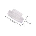 thumbnail image 2 of WHAMVOX Multi-Function Manicure Stamp 1 Set Nail Art Creation Tool with Simple and Elegant Style for Home, 2 of 8