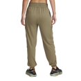 thumbnail image 2 of Under Armour Bas de Jogging pour Femmes, 2 of 4