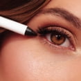 thumbnail image 4 of MCoBeauty - Eyeliner professionnel à double embout - Tracez, estompez et diffusez en quelques secondes - 0,6 g, 4 of 6