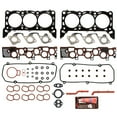 thumbnail image 1 of Evergreen 8-20501 Head Gasket Set w/ 3mm Intake Manifold Fit 97-98 Ford Windstar V6 3.8 OHV VIN 4, 1 of 2