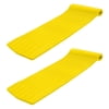 Image thumbnail_image