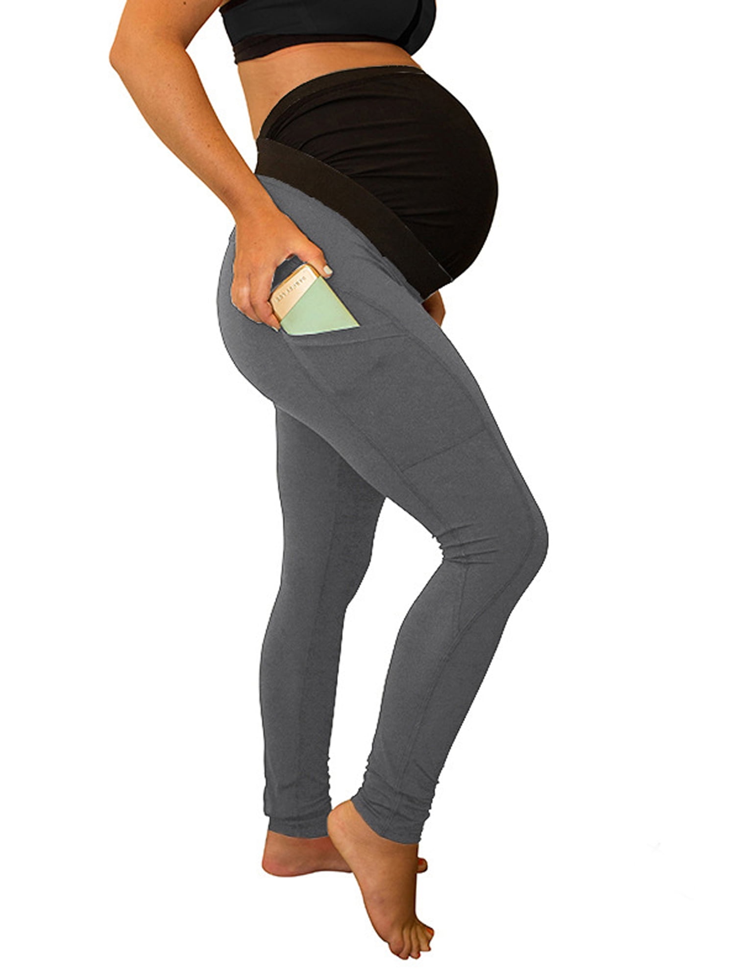 nike maternity yoga pants