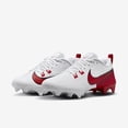 thumbnail image 5 of Nike Mens Vapor Edge Speed 360 2 Molded Football Cleats, 5 of 6