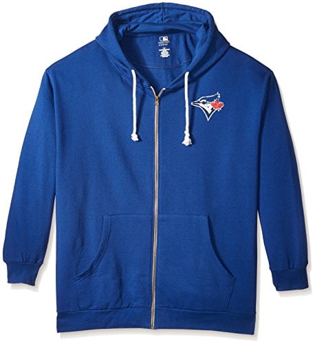 womens 4x sweatshirts