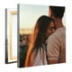 thumbnail image 2 of Impresión En Lienzo Canvas Tela Cuadros Decorativos Y Arte Personalizados Realizamos Tus Ideas, 2 of 4
