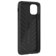 thumbnail image 4 of Funda BALLISTIC Urbanite para iPhone 11 PRO MAX Negra Ballistic Ballistic, 4 of 5