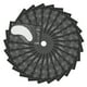 thumbnail image 1 of Suministros De Extensión De Pestañas Almohadillas Para Ojos Para Extensiones De Pestañas Herramienta De Maquillaje Almohadilla De Extensión De Pestañas Para Salones De Pestañas Individuales ANGGREK Otros, 1 of 8