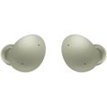 thumbnail image 3 of Hot selling goods!Galaxy Buds 2 True Wireless Earbuds Noise Cancelling Ambient Sound Bluetooth Lightweight Comfort Fit T Ouch Control With Wireless Charging, 3 of 6