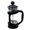 thumbnail image 2 of Cafetera Francesa Vin Bouquet de Embolo 350ml FIH319, 2 of 3