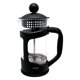 thumbnail image 2 of Cafetera Francesa Vin Bouquet de Embolo 350ml FIH319, 2 of 3