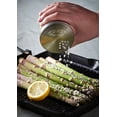 thumbnail image 4 of Kilner® Storage Jar with Shaker Lid, 250 mL, 4 of 10
