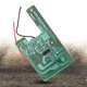 thumbnail image 1 of Accesorios De Placa De Lanzamiento Rc Para Control Remoto, Accesorios Originales De Placa De Lanzamiento Para Vehículo De Ingeniería De Aleación De Control Remoto 1585, 1 of 8