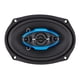 thumbnail image 2 of Juego de Bocinas Audiobahn 6x9 para Auto AS694EP, 2 of 3
