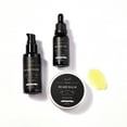 thumbnail image 2 of Men's Beard Set Beard Oil High Shampoo Moisturizing Growth, 2 of 4