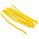 thumbnail image 1 of Rizadores de pelo, 10 unidades, flexibles, de silicona, para permanente, para mujeres, para definir rizos en espiral, para cabello largo y corto., 1 of 5