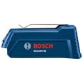 thumbnail image 4 of Adaptador de corriente portátil USB BOSCH GAA18V-48N 18V, 4 of 7