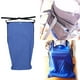 thumbnail image 3 of Bolsa gruesa para silla de ruedas, bolsa antideslizante, protección contra la lluvia, bolsa antideslizante para silla de ruedas L, 3 of 6