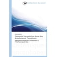 thumbnail image 1 of Pre-Owned Omn.Pres.Franc.: Courants Secondaires Dans Des Écoulements Complexes (Paperback), 1 of 1