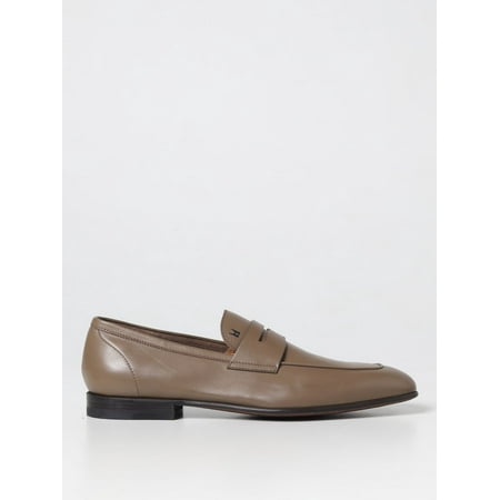 

Moreschi Loafers Men Beige Men