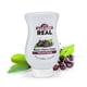 thumbnail image 2 of Jarabe Puree Real Black Cherry 500 ml, 2 of 3