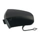 thumbnail image 3 of Cubierta del gancho de remolque delantero 51117370795 Accesorios para coche de rendimiento Stable Professional 5111737644 para Mini F54, 3 of 9