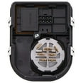 thumbnail image 3 of CUB CADET 925-06119C Module d'Allumage Interrupteur RMC Man Pto Blk Z Force LGT SLT SLTX, 3 of 3