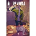 thumbnail image 1 of Revival 2, 1 of 2