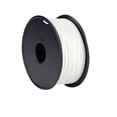 thumbnail image 1 of TPU 3D Printer Flexible Filament 250g 1.75mm Length 80M ,Easy to Use, 1 of 7