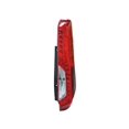 thumbnail image 1 of Calavera Xtrail 2012 C/Arnes - Tyc - der TYC Nissan XTRAIL 2012, 1 of 4