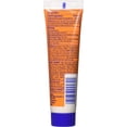 thumbnail image 2 of Protector solar Banana Boat Sport SPF 30 30 ml, tamaño de viaje x24, 2 of 9