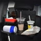 thumbnail image 4 of Car Multi-Function Dinner Plate Foldable Dining Table Car Tray Universal Car Supplies, 4 of 5