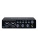 thumbnail image 1 of Interfaz de audio BOMGE U202 USB con preamplificador de micrófono XLR/TSR/TS, 1 of 8