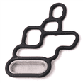 thumbnail image 5 of 5X 15815-5A2-A01 Joint de Cylindre Solénoïde VTEC pour TLX, 5 of 5