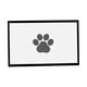 thumbnail image 3 of Valla para cachorros, valla para mascotas, suministros para mascotas, protector para interiores, puerta para perros, puerta para perros Estilo H, 3 of 9