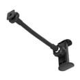 thumbnail image 3 of Clip portátil para teléfono con manguera, soporte para transmisión en vivo para smartphone, soporte para luz de anillo, 3 of 14