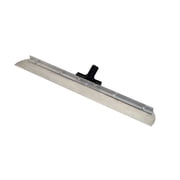 (Price/Each)Bon Tool 22-210 Concrete Topping Spreader