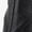 Black Leather, variant on Rizk Women's Boots Black Leather Size 8.5 M