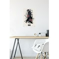 thumbnail image 4 of Naruto - Itachi Wall Poster, 14.725" x 22.375", 4 of 4