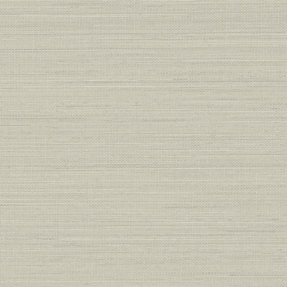 Chesapeake Spinnaker Charcoal Netting Wallpaper, 20.5-in by 33-ft