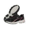 thumbnail image 3 of Ryka Womens Impress  Performance Lifestyle Athletic and Training Shoes, 3 of 3