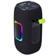 thumbnail image 1 of Altavoz Bluetooth IMENSO Portable Loud V5.3, negro, 1 of 3