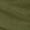 04#Green, variant on Winter Long Coats for Women Thick Warm Puffer Down Plus Size Hooded Jackets Casual Solid Parkas Outwear Oversized Coat